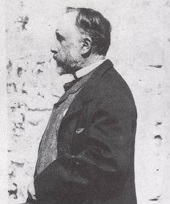 1890s Degas_Edgar